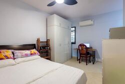 Blk 501C Montreal Spring (Sembawang), HDB 5 Rooms #619287961
